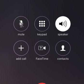 Vivint - Hold time.. Talked to 4 different people. #knowyourjob #onlyasgoodasyourhelp - Security Systems Near Me - Provo, Utah Vivint - Hold time.. Talked to 4 different people. #knowyourjob #onlyasgoodasyourhelp - Security Systems Near Me - Provo, Utah