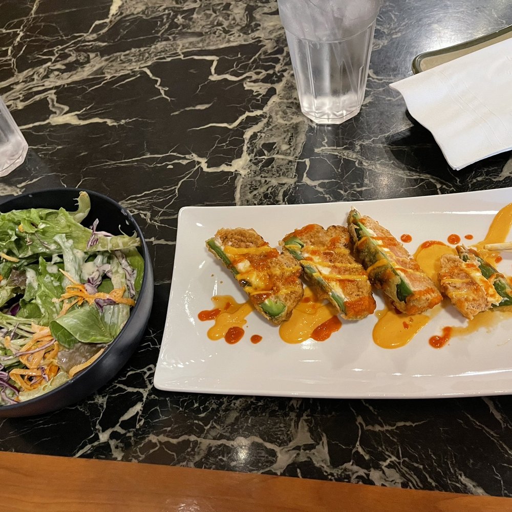 TOP 10 BEST Japanese Food near Dixon, CA - Updated 2026 - Yelp