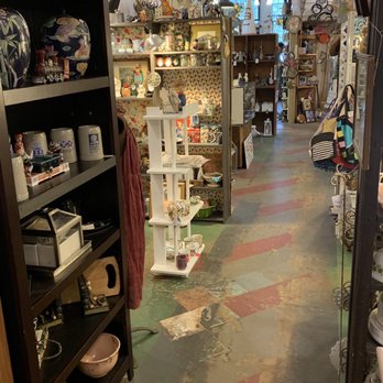 5 Points Vintage - Antiques Near Me - Jacksonville, Florida 5 Points Vintage - Antiques Near Me - Jacksonville, Florida