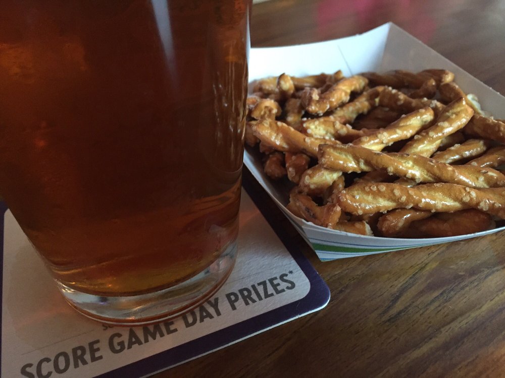 RUSTIC INN 10 Reviews 31035 Forest Blvd, Stacy, Minnesota