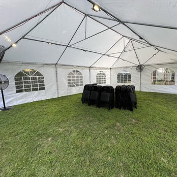 Viva Fiesta - Tent 20x30 - Party Equipment Rentals Near Me Viva Fiesta - Tent 20x30 - Party Equipment Rentals Near Me