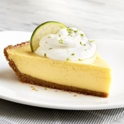 Morton's The Steakhouse by null