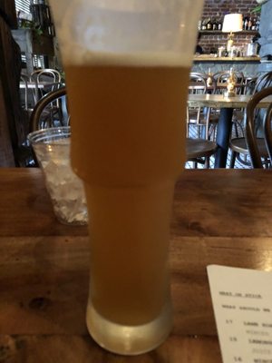 Skull & Crown Trading Co. by null