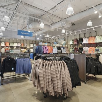 Columbia Factory Store - Sports Wear Near Me - Redlands, California Columbia Factory Store - Sports Wear Near Me - Redlands, California