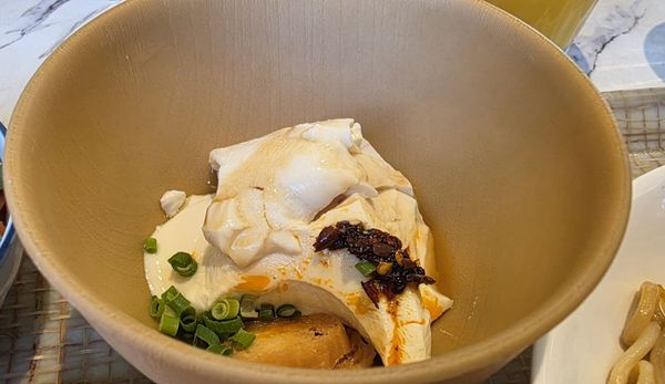 JR Tower Hotel Nikko Sapporo by null