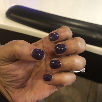Signature Nails Spa - 127 Photos & 267 Reviews - Nail Salons - 3900