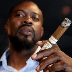 Southern Flare Cigar Lounge