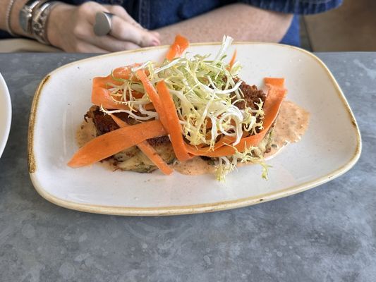 Tiny Boxwoods Austin by null