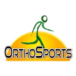 Orthosports Physical Therapy