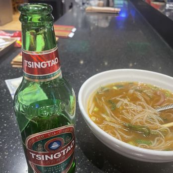 Noodle Bar by Ginger - Pan Asian Near Me - Oxon Hill, Maryland Noodle Bar by Ginger - Pan Asian Near Me - Oxon Hill, Maryland