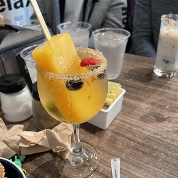 Bistro Cafe - Breakfast & Brunch Near Me - Miami, Florida Bistro Cafe - Breakfast & Brunch Near Me - Miami, Florida