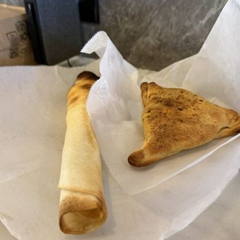Sana'a Cafe - Coffee & Tea Near Me - Elk Grove, California Sana'a Cafe - Coffee & Tea Near Me - Elk Grove, California