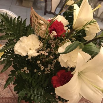 Blooming Flowers - Florists Near Me - Burbank, California Blooming Flowers - Florists Near Me - Burbank, California