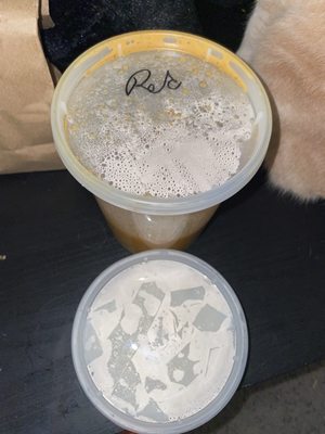 Thai Fresh by null Thai Fresh by null