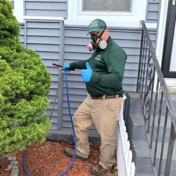 Yankee Pest Control - Pest Control Near Me - Malden, Massachusetts Yankee Pest Control - Pest Control Near Me - Malden, Massachusetts