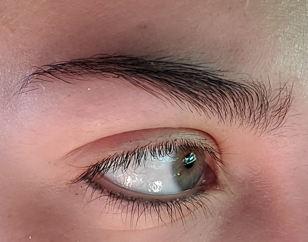 Tiner Brenda R.E. Logo