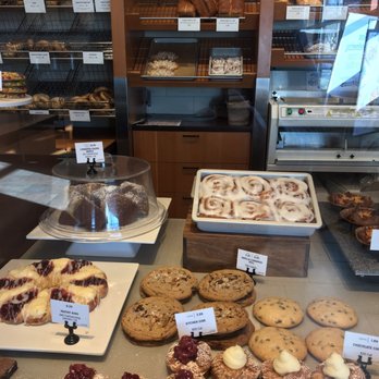 Panera Bread - Sandwiches Near Me - Glen Cove, New York Panera Bread - Sandwiches Near Me - Glen Cove, New York