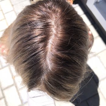Locks And Lashes By Erica - Hair Stylists Near Me Locks And Lashes By Erica - Hair Stylists Near Me