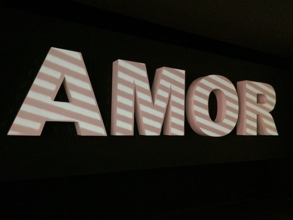 Casa Nacional del Bicentenario