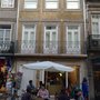 Photo of Casa dos waffles