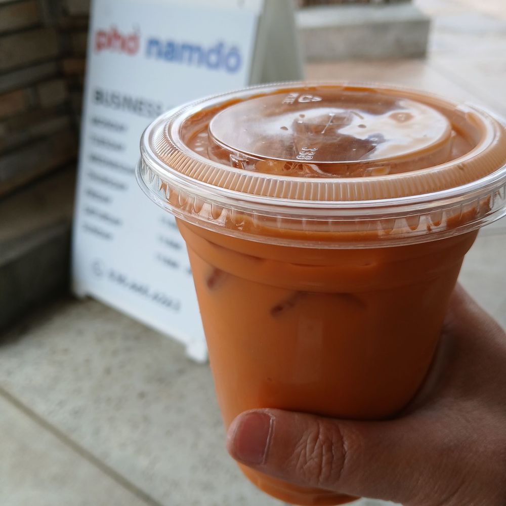 Pho Namdo - Noodles Near Me - Woodland, California Pho Namdo - Noodles Near Me - Woodland, California