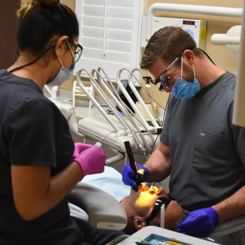 健康・医学 HOME DENTIST PROFESSIONAL 4 Dentist Ballston Spa NY | Cosmetic Dentistry