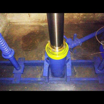 Elite Vertical Solutions - Elevator Services Near Me Elite Vertical Solutions - Elevator Services Near Me
