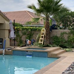 A Ramirez Gardening and Landscaping