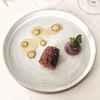 Ox & Klee - Köln by null