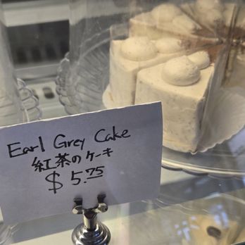 Arai Pastry - Bakeries Near Me - Tempe, Arizona Arai Pastry - Bakeries Near Me - Tempe, Arizona