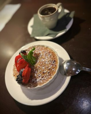 Salt Creek Grille OC by null