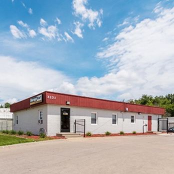 StorageMart - Self Storage Near Me - Des Moines, Iowa StorageMart - Self Storage Near Me - Des Moines, Iowa