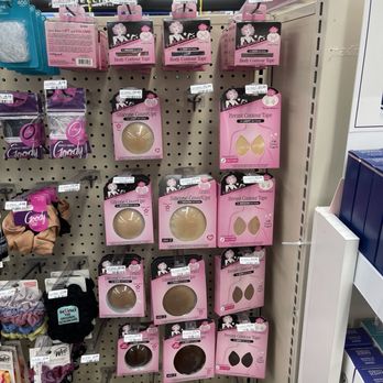 CVS Pharmacy - Fashion tape - Drugstores Near Me - Fontana, California CVS Pharmacy - Fashion tape - Drugstores Near Me - Fontana, California
