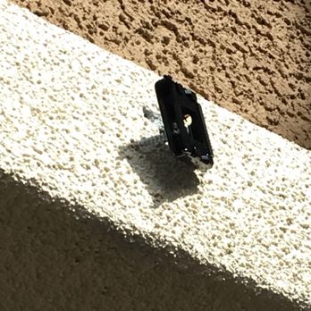 NW Handyman Solutions - Handyman Near Me - Las Vegas, Nevada NW Handyman Solutions - Handyman Near Me - Las Vegas, Nevada