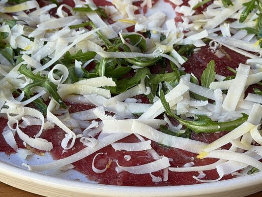 Bosco de Lobos Madrid by null