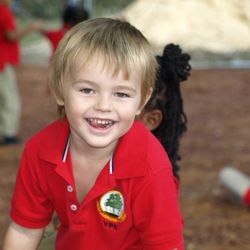 The Oak Tree Early Learning Academy