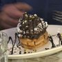 Photo of Bar Bosco / Alimentari Da Pesavento