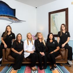 Coral Family Dentistry