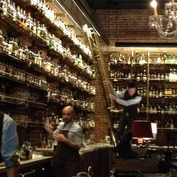 Multnomah Whiskey Library - Lounges Near Me - Portland, Oregon Multnomah Whiskey Library - Lounges Near Me - Portland, Oregon
