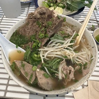 All About Pho - PHỞ XE LỬA - Vietnamese Near Me - Cerritos, California All About Pho - PHỞ XE LỬA - Vietnamese Near Me - Cerritos, California
