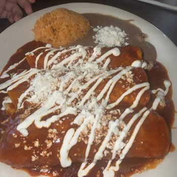 Ely's - Enchiladas - Burgers Near Me - Spring Valley, Nevada Ely's - Enchiladas - Burgers Near Me - Spring Valley, Nevada