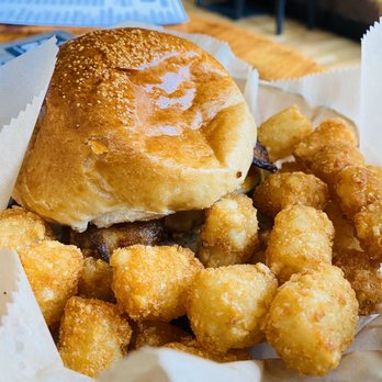 SportClub - Sports Bars Near Me - Milwaukee, Wisconsin SportClub - Sports Bars Near Me - Milwaukee, Wisconsin