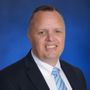 Photo of Brian Thomas Mortgage Loans