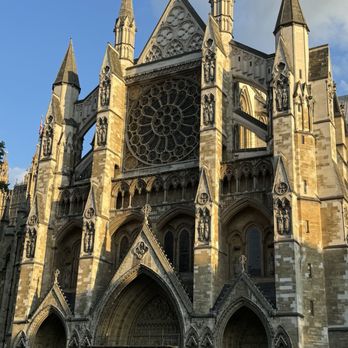 Westminster Abbey - Churches Near Me - London, XGL Westminster Abbey - Churches Near Me - London, XGL