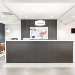 Regus Nevada Aksarben Village