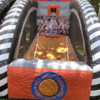 Suncoast Event Rentals - Bounce House Rentals Near Me Suncoast Event Rentals - Bounce House Rentals Near Me