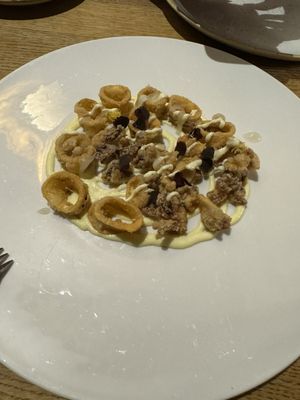La Finestra in Cucina by null