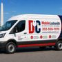Photo of DC Mobile Locksmith
