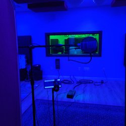 EMP Studios