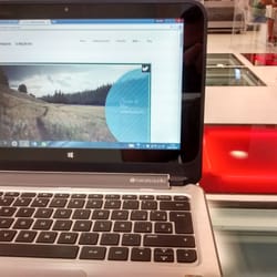 Bibliotecas para Jóvenes Cubit - En BJ Cubit terminando mi último post antes de vacaciones.
